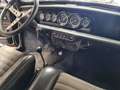 Innocenti Mini Cooper 1300 Schwarz - thumbnail 16