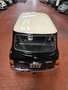 Innocenti Mini Cooper 1300 Schwarz - thumbnail 9