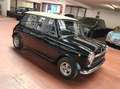 Innocenti Mini Cooper 1300 Schwarz - thumbnail 3