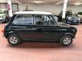 Innocenti Mini Cooper 1300 Schwarz - thumbnail 4