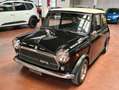 Innocenti Mini Cooper 1300 Schwarz - thumbnail 2