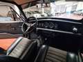Innocenti Mini Cooper 1300 Schwarz - thumbnail 17
