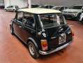 Innocenti Mini Cooper 1300 Schwarz - thumbnail 6
