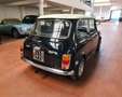 Innocenti Mini Cooper 1300 Schwarz - thumbnail 7