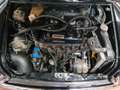 Innocenti Mini Cooper 1300 Schwarz - thumbnail 12