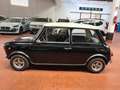 Innocenti Mini Cooper 1300 Schwarz - thumbnail 5
