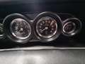Innocenti Mini Cooper 1300 Schwarz - thumbnail 14