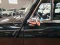 Innocenti Mini Cooper 1300 Schwarz - thumbnail 13