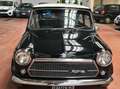 Innocenti Mini Cooper 1300 Schwarz - thumbnail 1