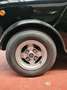 Innocenti Mini Cooper 1300 Schwarz - thumbnail 10