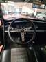 Innocenti Mini Cooper 1300 Schwarz - thumbnail 18