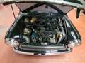 Innocenti Mini Cooper 1300 Schwarz - thumbnail 11