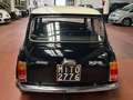 Innocenti Mini Cooper 1300 Schwarz - thumbnail 8