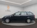 Chevrolet Nubira Wagon SX/KLIMA/HU/AU-NEU/USB/NEBEL Schwarz - thumbnail 2