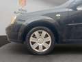 Chevrolet Nubira Wagon SX/KLIMA/HU/AU-NEU/USB/NEBEL Schwarz - thumbnail 3