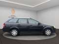Chevrolet Nubira Wagon SX/KLIMA/HU/AU-NEU/USB/NEBEL Schwarz - thumbnail 7