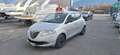 Lancia Ypsilon Ypsilon III 2011 1.2 8v Gold c/CL 69cv E6 Argento - thumbnail 1
