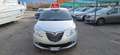 Lancia Ypsilon Ypsilon III 2011 1.2 8v Gold c/CL 69cv E6 Argento - thumbnail 5