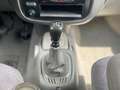 Ford Galaxy 2.3 145PS Klima 7-Sitzer Sitzheiz. TÜV/AU Rood - thumbnail 19