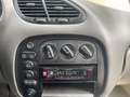 Ford Galaxy 2.3 145PS Klima 7-Sitzer Sitzheiz. TÜV/AU Rood - thumbnail 18