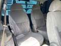 Ford Galaxy 2.3 145PS Klima 7-Sitzer Sitzheiz. TÜV/AU Červená - thumbnail 13