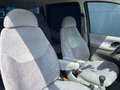 Ford Galaxy 2.3 145PS Klima 7-Sitzer Sitzheiz. TÜV/AU Červená - thumbnail 12