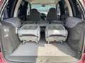 Ford Galaxy 2.3 145PS Klima 7-Sitzer Sitzheiz. TÜV/AU Rood - thumbnail 15