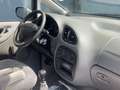 Ford Galaxy 2.3 145PS Klima 7-Sitzer Sitzheiz. TÜV/AU Rood - thumbnail 11