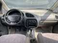 Ford Galaxy 2.3 145PS Klima 7-Sitzer Sitzheiz. TÜV/AU Rood - thumbnail 10