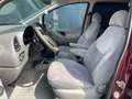 Ford Galaxy 2.3 145PS Klima 7-Sitzer Sitzheiz. TÜV/AU Červená - thumbnail 9