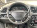 Ford Galaxy 2.3 145PS Klima 7-Sitzer Sitzheiz. TÜV/AU Rood - thumbnail 16