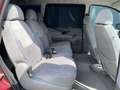 Ford Galaxy 2.3 145PS Klima 7-Sitzer Sitzheiz. TÜV/AU Červená - thumbnail 14