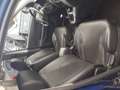 Hyundai TUCSON 2.0 2WD GLS Blauw - thumbnail 8