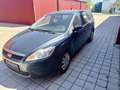 Ford Focus 550€ FIX FIX PREIS - thumbnail 1