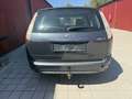 Ford Focus 550€ FIX FIX PREIS - thumbnail 5
