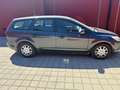 Ford Focus 550€ FIX FIX PREIS - thumbnail 3