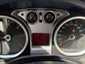 Ford Focus 550€ FIX FIX PREIS - thumbnail 9