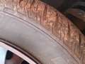 Ford Focus 550€ FIX FIX PREIS - thumbnail 10