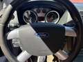 Ford Focus 550€ FIX FIX PREIS - thumbnail 13