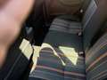 Ford Focus 550€ FIX FIX PREIS - thumbnail 11