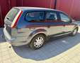 Ford Focus 550€ FIX FIX PREIS - thumbnail 4