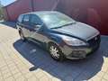 Ford Focus 550€ FIX FIX PREIS - thumbnail 2