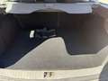 Ford Focus 550€ FIX FIX PREIS - thumbnail 12