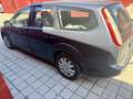 Ford Focus 550€ FIX FIX PREIS - thumbnail 6