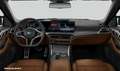 BMW i4 M50 xDrive Gran Coupé M Sport ACC AHK RFK LM Grün - thumbnail 4
