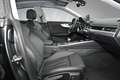 Audi A5 Sportback 40 TDI quattro S tronic S line Szürke - thumbnail 6