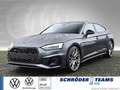 Audi A5 Sportback 40 TDI quattro S tronic S line Szürke - thumbnail 1