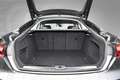 Audi A5 Sportback 40 TDI quattro S tronic S line Szürke - thumbnail 9