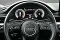 Audi A5 Sportback 40 TDI quattro S tronic S line Szürke - thumbnail 15