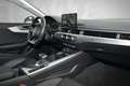 Audi A5 Sportback 40 TDI quattro S tronic S line Szürke - thumbnail 10